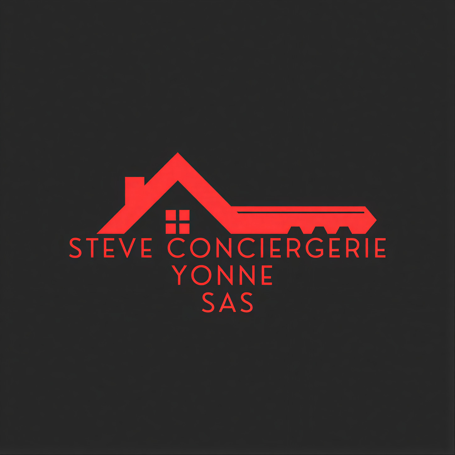 Steve Conciergerie Yonne